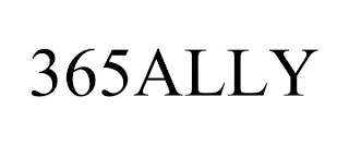 365ALLY