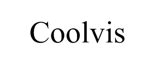 COOLVIS