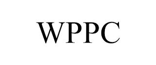 WPPC