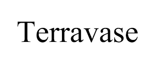 TERRAVASE