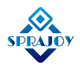 SPRAJOY