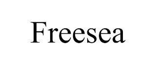 FREESEA