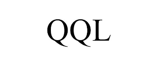 QQL