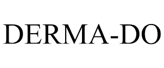 DERMA-DO