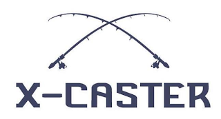 X-CASTER