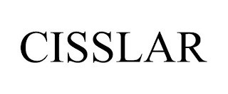 CISSLAR