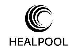 HEALPOOL