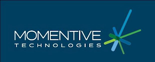 MOMENTIVE TECHNOLOGIES