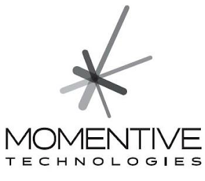 MOMENTIVE TECHNOLOGIES