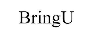 BRINGU