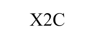 X2C