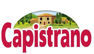 CAPISTRANO