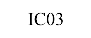 IC03