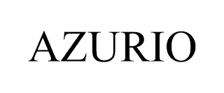 AZURIO