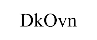 DKOVN