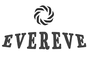 EVEREVE