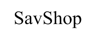 SAVSHOP