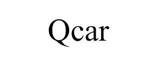 QCAR