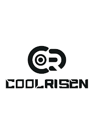 COOLRISEN