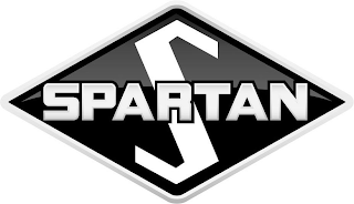 S SPARTAN