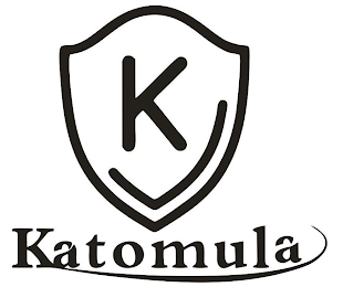 KATOMULA