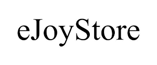 EJOYSTORE