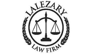 LALEZARY LAW FIRM