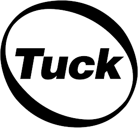 TUCK