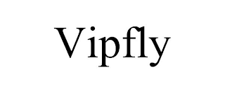 VIPFLY