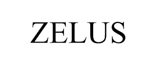 ZELUS