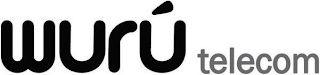 WURÚ TELECOM