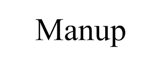 MANUP