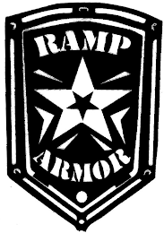 RAMP ARMOR