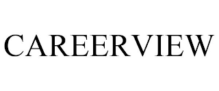 CAREERVIEW