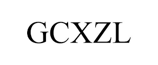 GCXZL