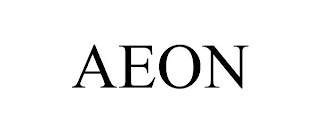 AEON