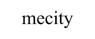 MECITY