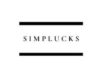 SIMPLUCKS