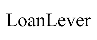 LOANLEVER