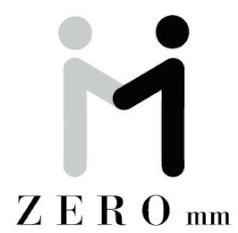 ZERO MM