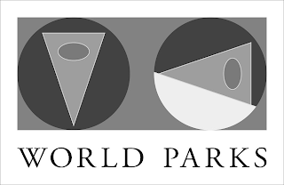 WORLD PARKS