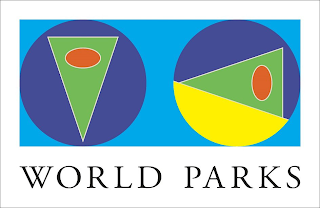 WORLD PARKS