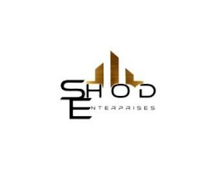 SHOD ENTERPRISES