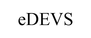 EDEVS