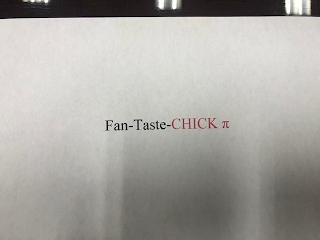 FAN-TASTE-CHICK