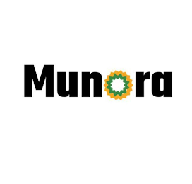 MUNORA