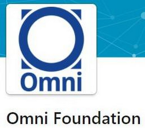 O  OMNI OMNI FOUNDATION