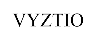 VYZTIO