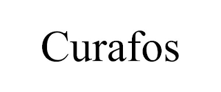 CURAFOS