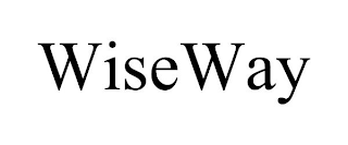 WISEWAY
